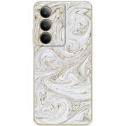 Чохол BoxFace Realme C71 