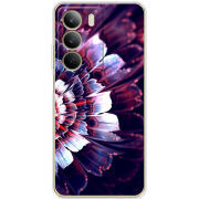 Чохол BoxFace Realme C71 