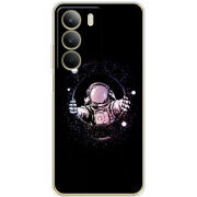 Чохол BoxFace Realme C71 