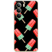 Чохол BoxFace Realme C71 