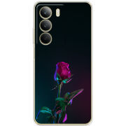 Чохол BoxFace Realme C71 