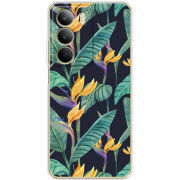 Чохол BoxFace Realme C71 