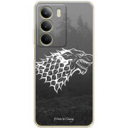 Чохол BoxFace Realme C71 