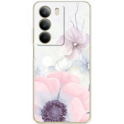 Чохол BoxFace Realme C71 