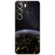 Чохол BoxFace Realme C71 