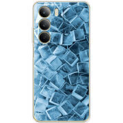 Чохол BoxFace Realme C71 