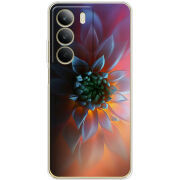 Чохол BoxFace Realme C71 