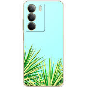 Чохол BoxFace Realme C71 