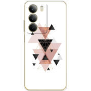 Чохол BoxFace Realme C71 