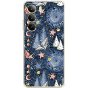 Чохол BoxFace Realme C71 