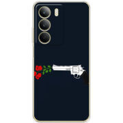 Чохол BoxFace Realme C71 