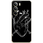 Чохол BoxFace Realme C71 