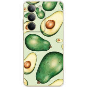 Чохол BoxFace Realme C71 