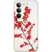 Чохол BoxFace Realme C71 