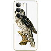 Чохол BoxFace Realme C71 