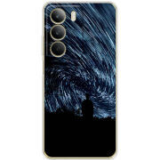 Чохол BoxFace Realme C71 