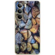 Чохол BoxFace Realme C71 