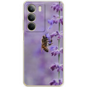 Чохол BoxFace Realme C71 