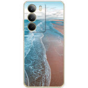 Чохол BoxFace Realme C71 