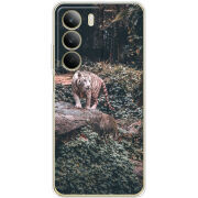 Чохол BoxFace Realme C71 