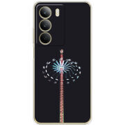 Чохол BoxFace Realme C71 