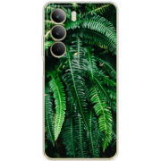 Чохол BoxFace Realme C71 