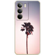 Чохол BoxFace Realme C71 