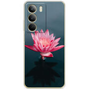 Чохол BoxFace Realme C71 