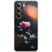 Чохол BoxFace Realme C71 