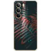 Чохол BoxFace Realme C71 