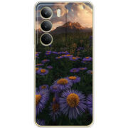 Чохол BoxFace Realme C71 