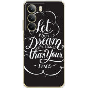 Чохол BoxFace Realme C71 