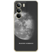 Чохол BoxFace Realme C71 