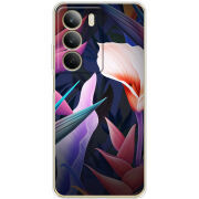 Чохол BoxFace Realme C71 