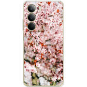 Чохол BoxFace Realme C71 