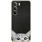 Чохол BoxFace Realme C71 