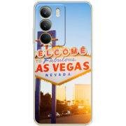 Чохол BoxFace Realme C71 