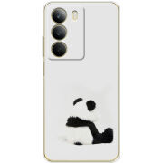 Чохол BoxFace Realme C71 