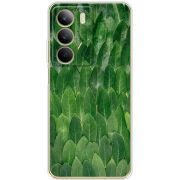 Чохол BoxFace Realme C71 