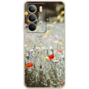 Чохол BoxFace Realme C71 