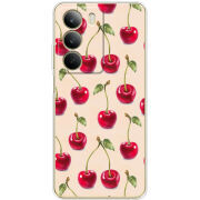 Чохол BoxFace Realme C71 