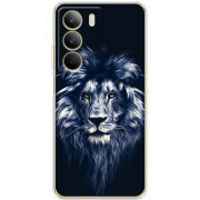 Чохол BoxFace Realme C71 