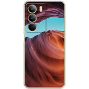 Чохол BoxFace Realme C71 