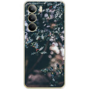 Чохол BoxFace Realme C71 