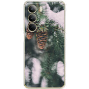 Чохол BoxFace Realme C71 