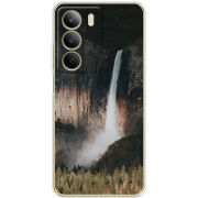 Чохол BoxFace Realme C71 