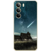 Чохол BoxFace Realme C71 