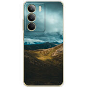 Чохол BoxFace Realme C71 