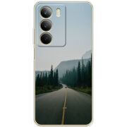 Чохол BoxFace Realme C71 