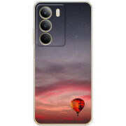 Чохол BoxFace Realme C71 